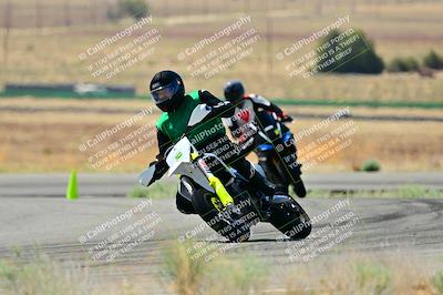 media/Apr-13-2025-TrackXperience (Sun) [[fb1ef998a6]]/Level 1 (Beginner)/Turn 6 (Session 2)/